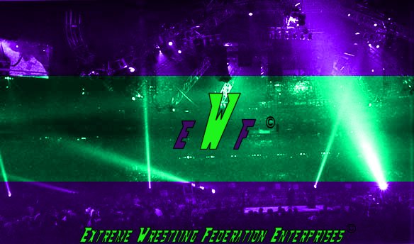 ewfmainenterance888.jpg